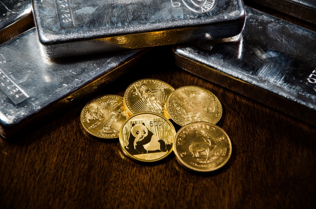 gold-coins-small.jpg