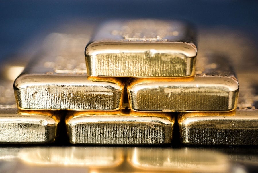 Gold, gold standard.jpg