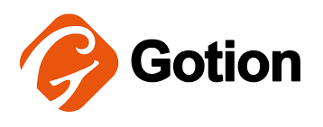 Gotion.png