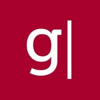 Grafton Recruitment.jpg