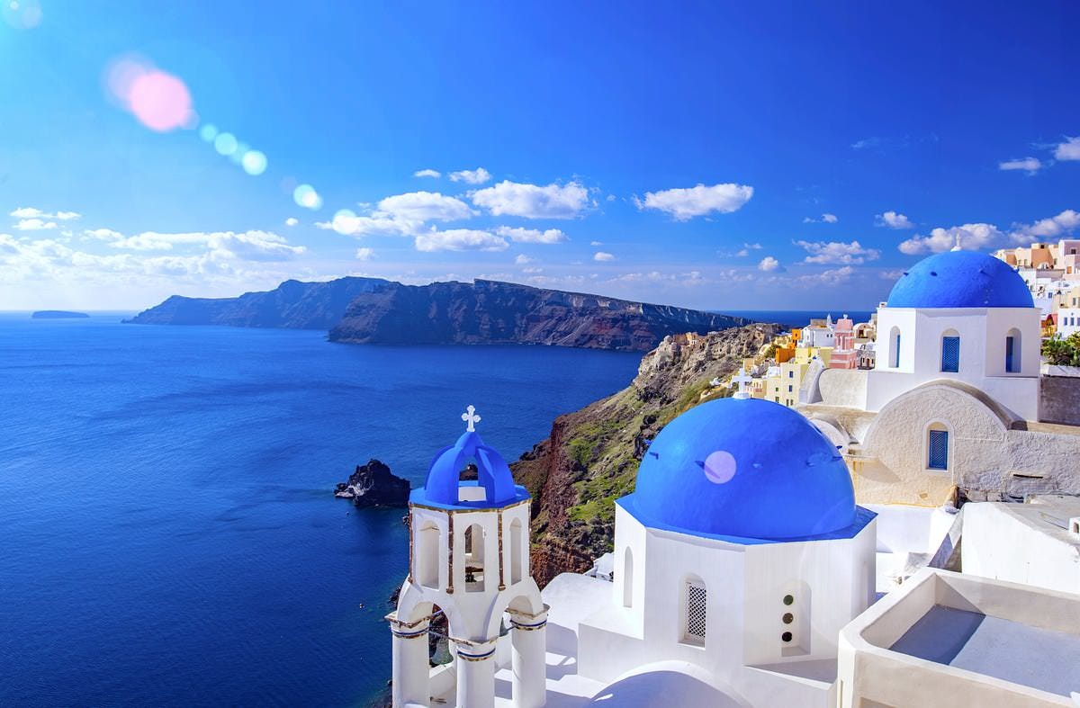 greek island.jpg
