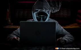 hackers.jpg