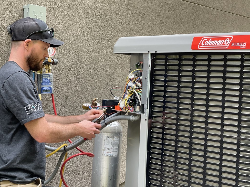 heat pump 2.jpg