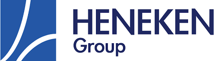 Heneken.png