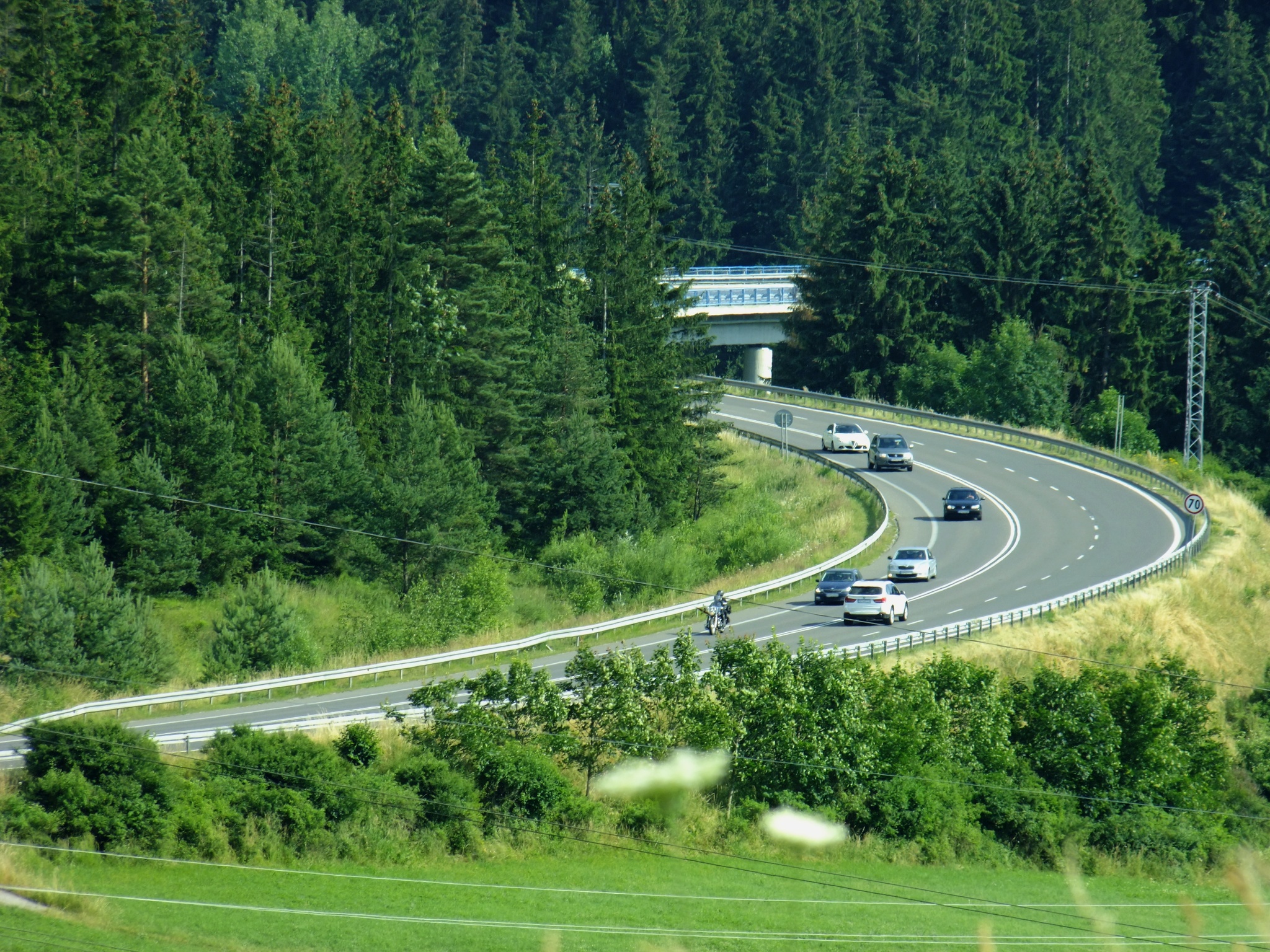 highways in slovakia.jpg
