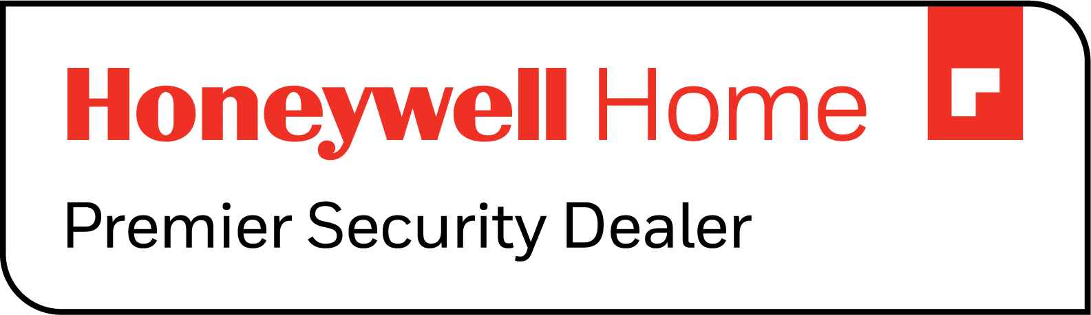 HoneywellHome.png