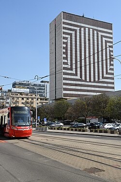 Hotel Kyjev BA.jpg