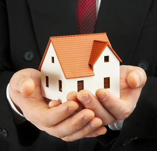 house purchase.jpg