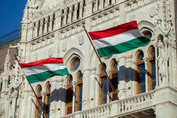 hungarian flag.jpg