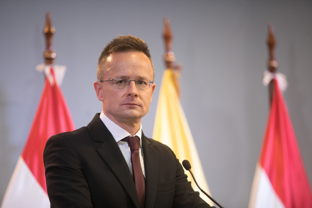 hungarian minister.jpg