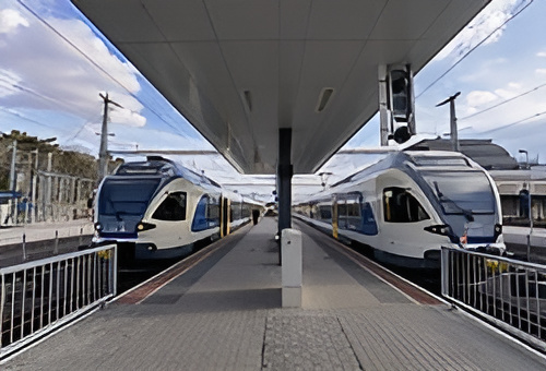 Hungarian railway company_enhanced.jpg