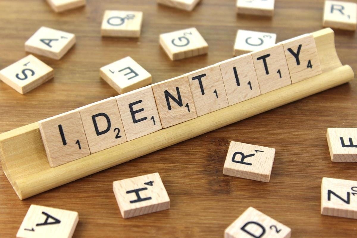 identita.jpg
