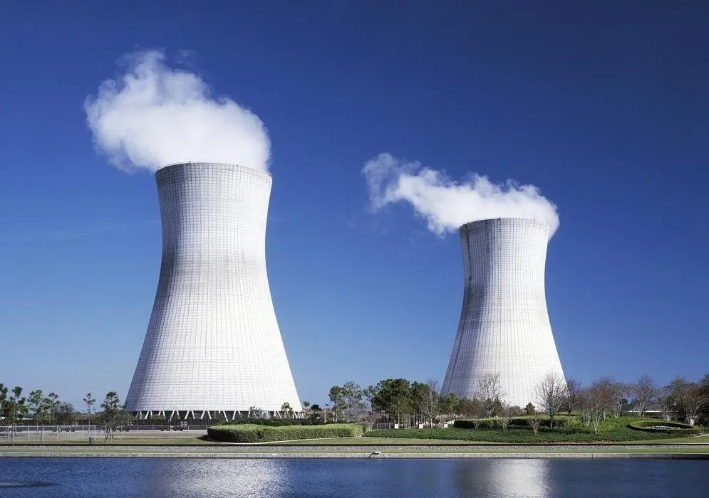 Idrogeno-nucleare.jpeg