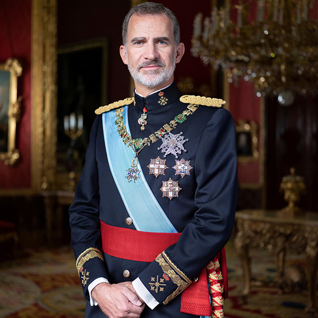 Il re di Spagna Filippo VI.jpg