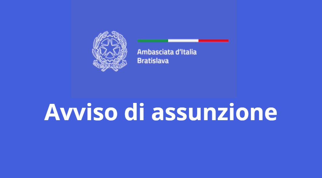 Immagine-2024-07-01-181611-2.png