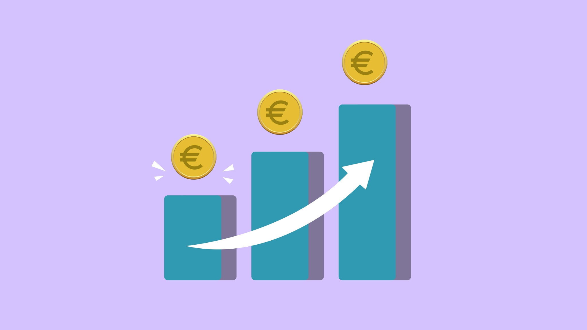 increase in euros.jpeg