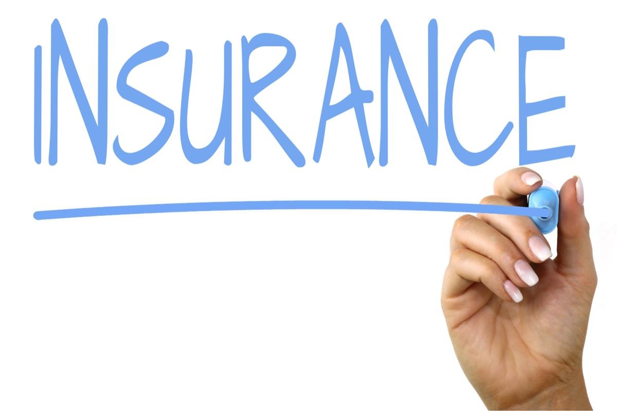 insurance.jpg