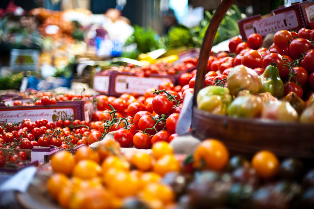 Italy-limits-tomato-processing-in-response-to-low-prices-1024x682-1 (1).jpg