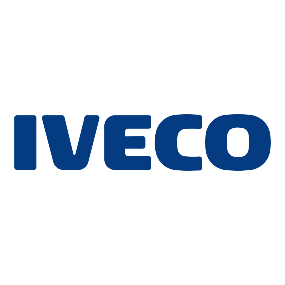 iveco-logo-png_seeklogo-74360.png