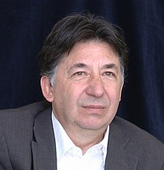Ján Budaj.jpg