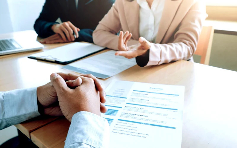 Job-Interview-freepik-lifestyle.jpg
