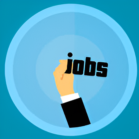 jobs_-part-time-jobs_enhanced.png