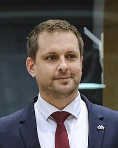 Kamil_Sasko.jpg