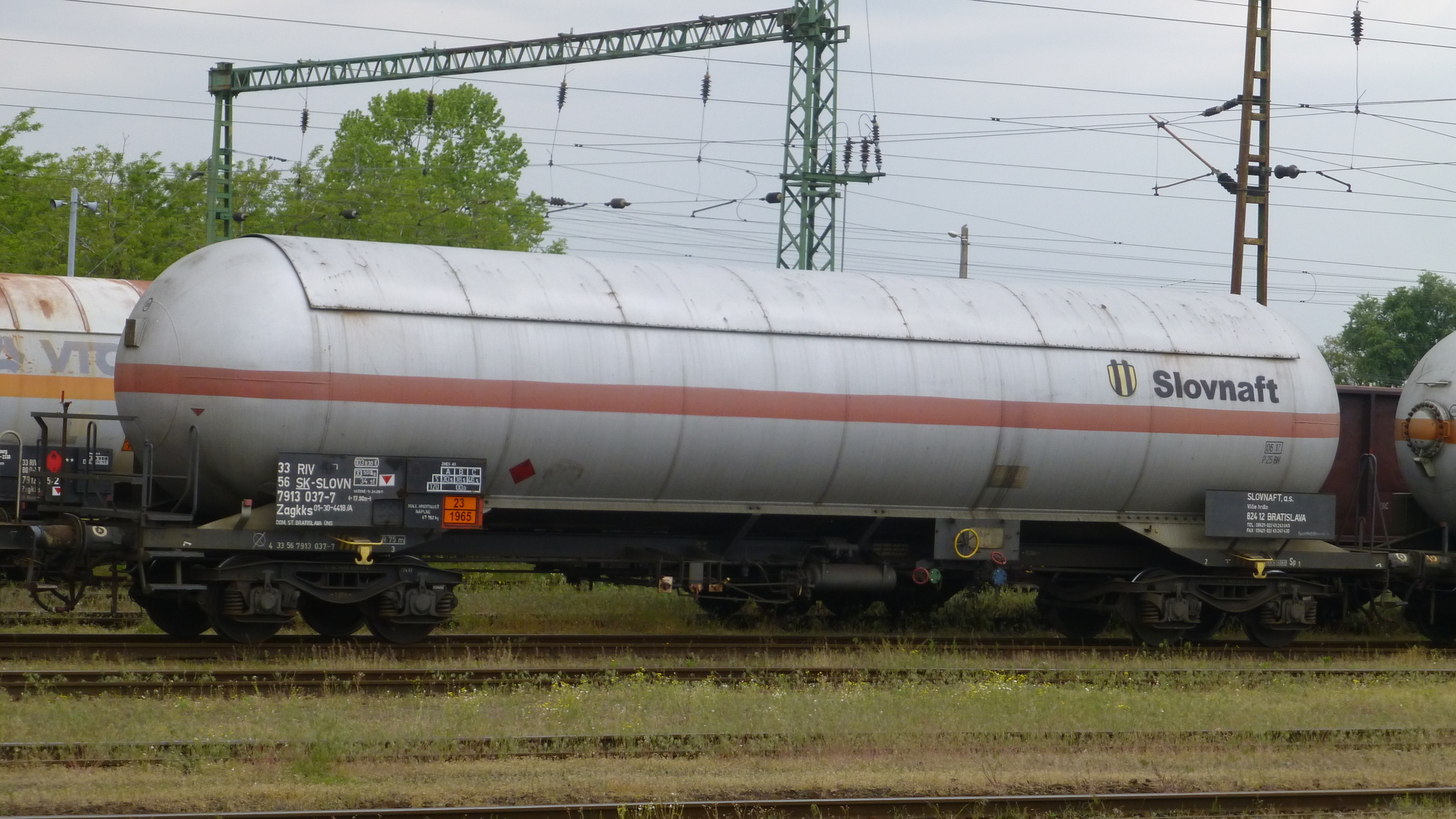 Kiskunfélegyháza_SK-SLOVN_Zagkks_3356_7913_037-7_tartálykocsi_2016-05-01-_1_.jpg