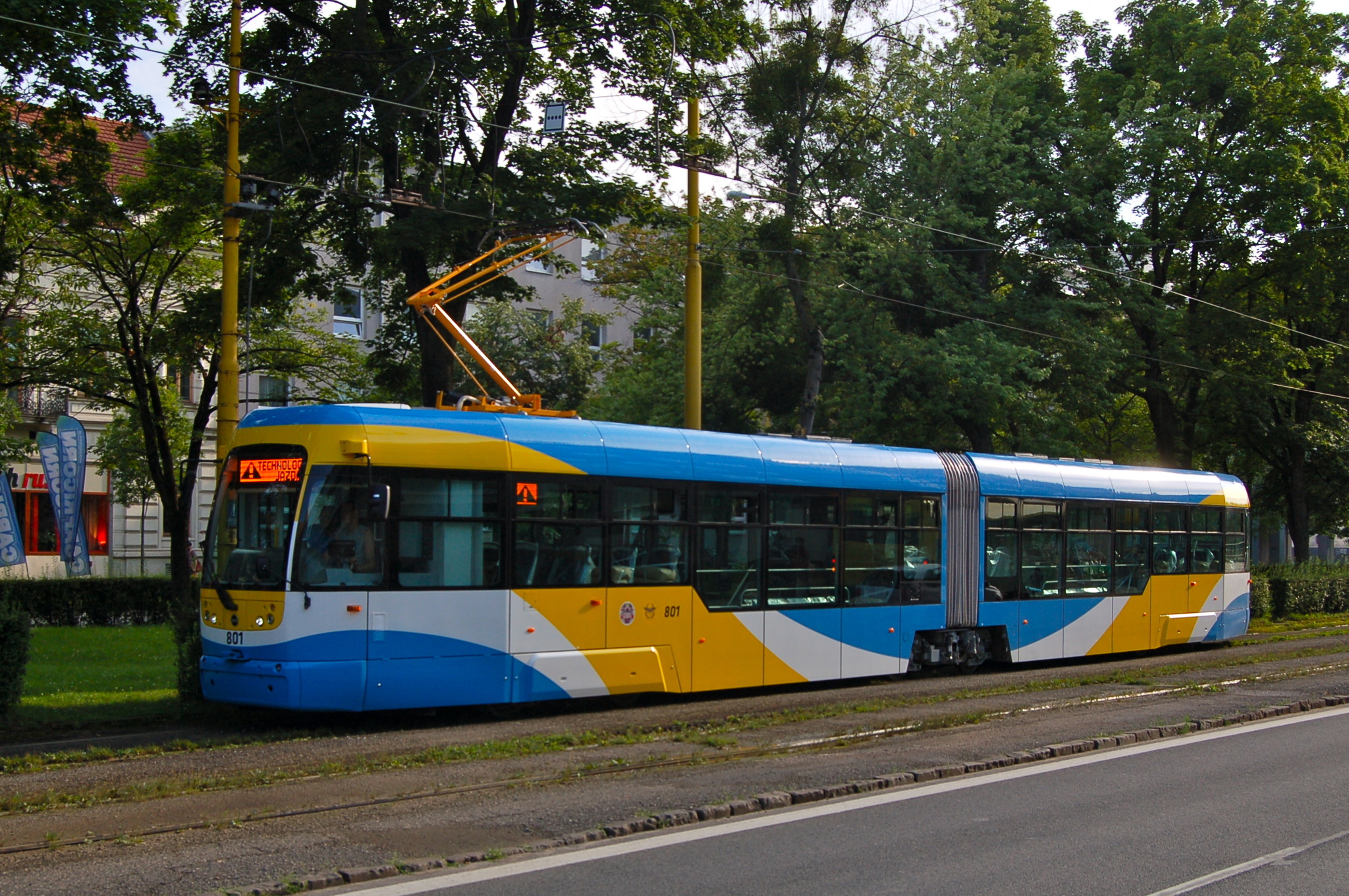 kosice tramway.jpg