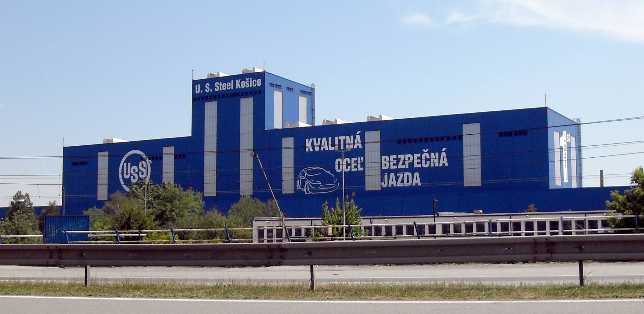 Košice,_U.S._Steel_administratívna_budova (1).jpg