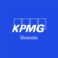 kpmg.png