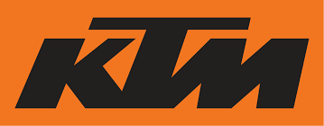 ktm logo.png
