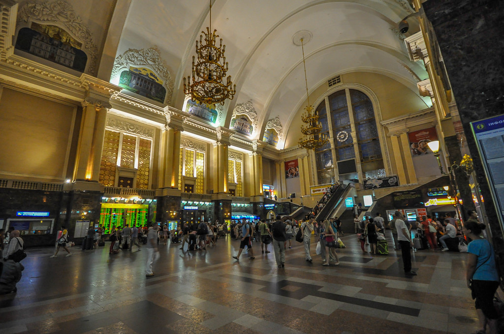 kyiv station.jpg