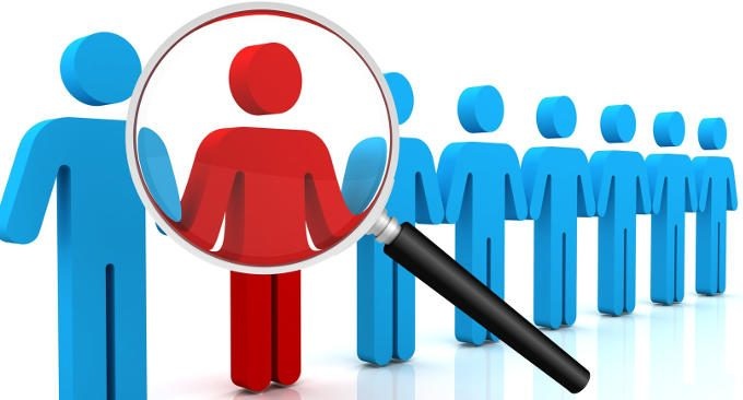 la-selezione-del-personale-e-linfluenza-dei-mezzi-digitali-3.jpg