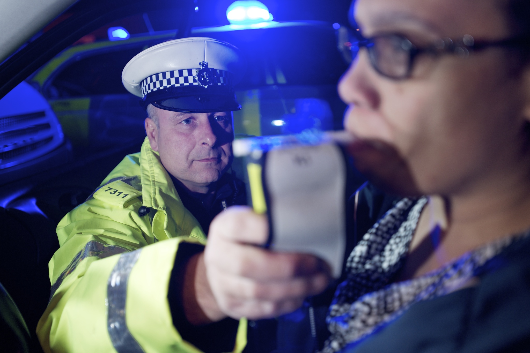 Letters_of_the_Law_–_‘R’_for_Road_Policing.jpg