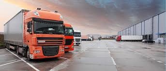 logistika1.jpg