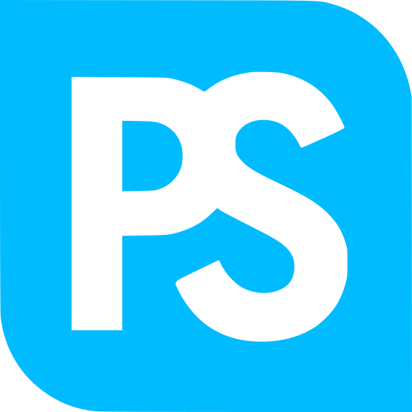 Logo_of_the_Progressive_Slovakia_(2021).svg.png