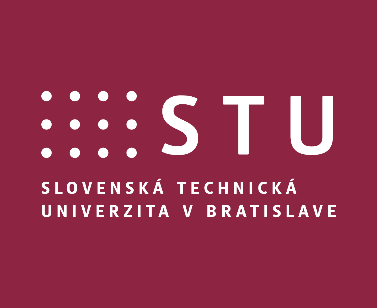 Logo_Slovenskej_technickej_univerzity_v_Bratislave.jpg