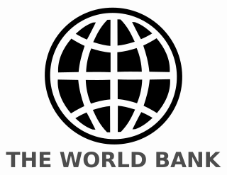 Logo_The_World_Bank.svg.png