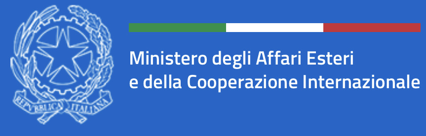 LogoMaeci.jpg