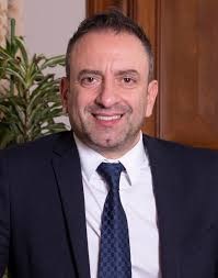 Luca Beccari.jpg