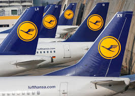 lufthansa 2.jpg
