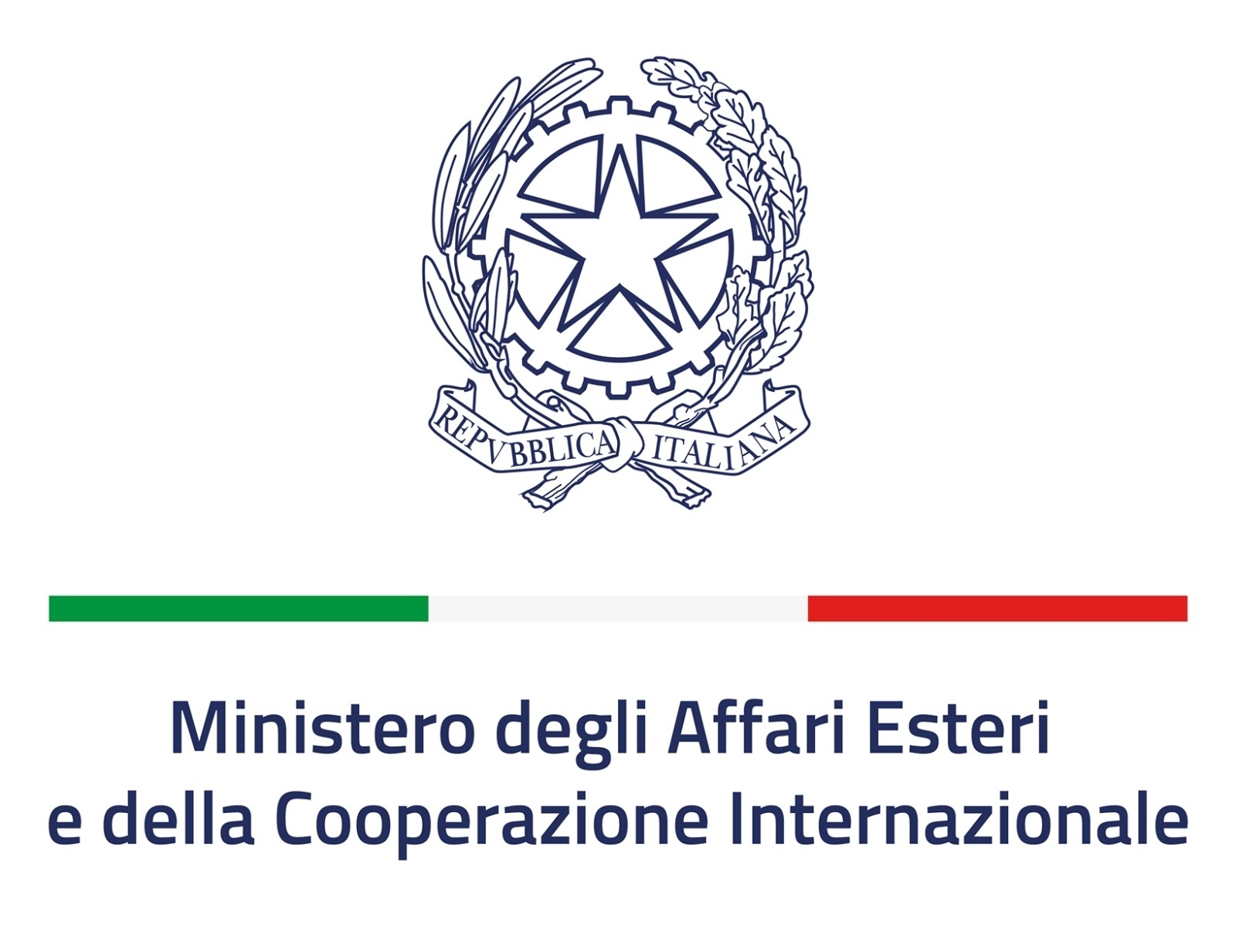 maeci logo (1).jpg