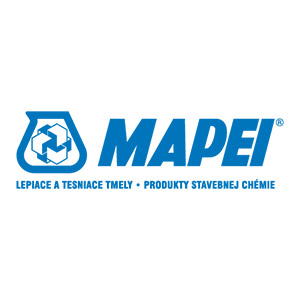 mapei.jpg