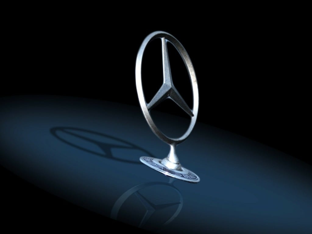 mercedes-daimler-benz-transportation-traffic-9c2864-1024.jpg
