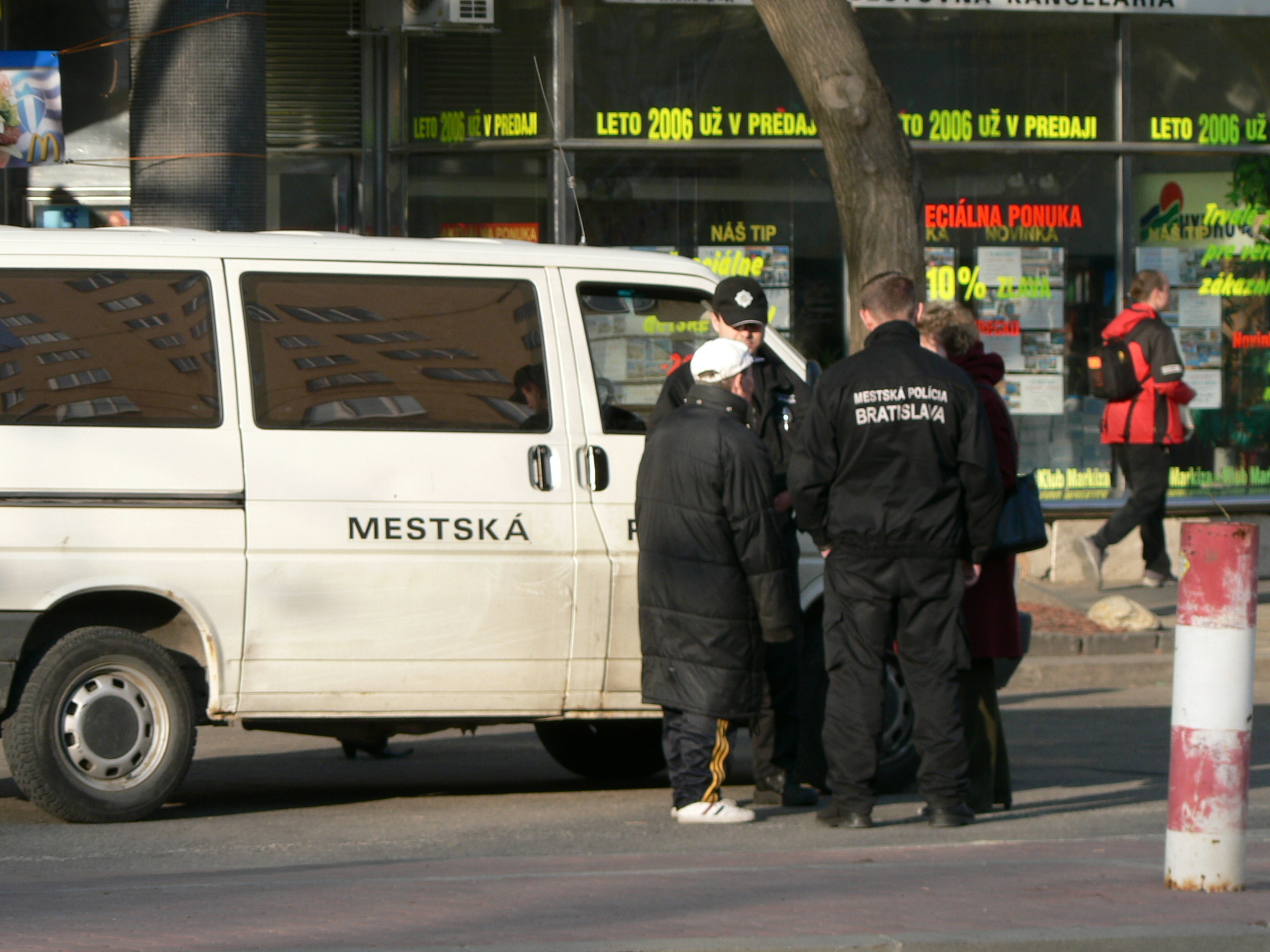 Mestska_policia_Bratislava.jpeg