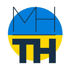 MH Teplárenský holding Martin.jpg