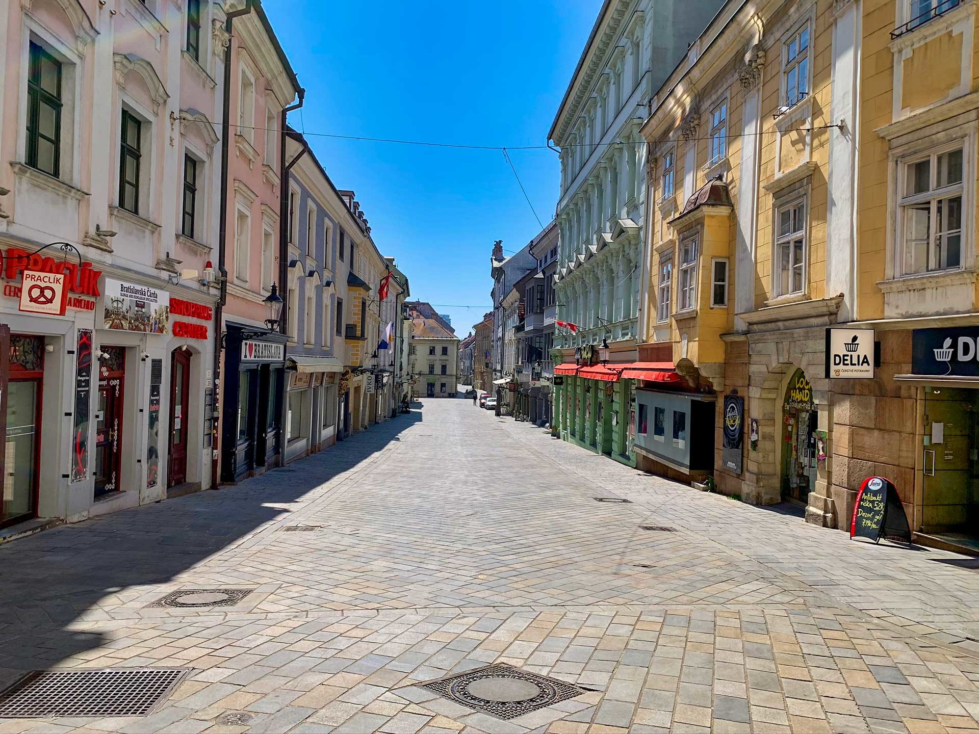 michalska_02.jpg