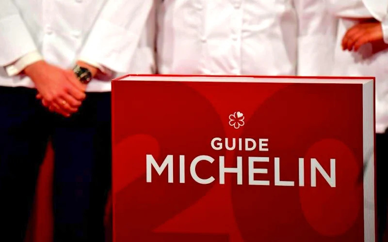 michelin.jpeg