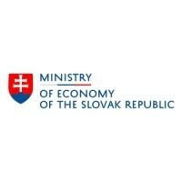 ministero economia slovacco.jpg